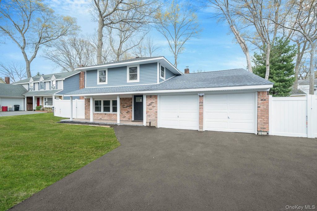 76 Moriches Road, Lake Grove, NY 11755