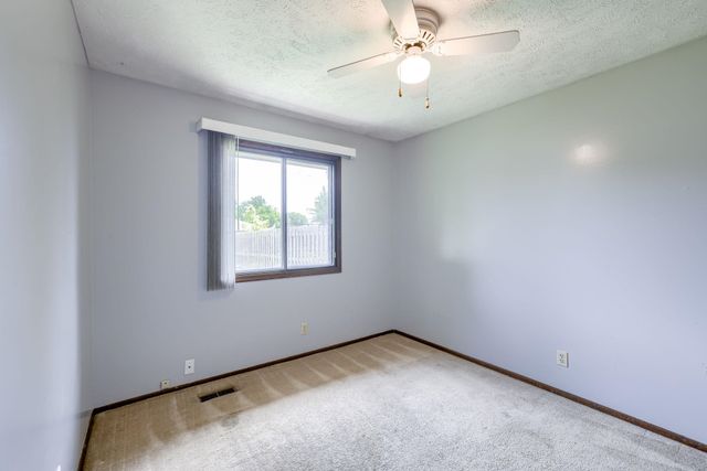 2230 SW 14th Street, Lincoln, NE 68522