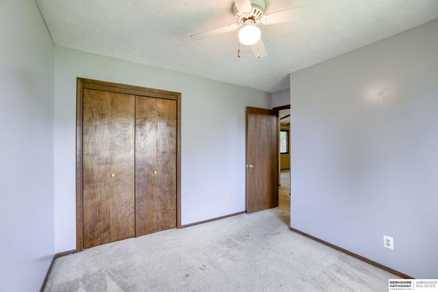 2230 SW 14th Street, Lincoln, NE 68522