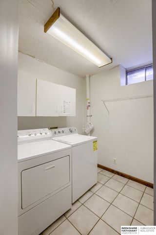 2230 SW 14th Street, Lincoln, NE 68522