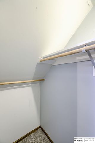 2230 SW 14th Street, Lincoln, NE 68522