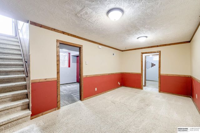 2230 SW 14th Street, Lincoln, NE 68522