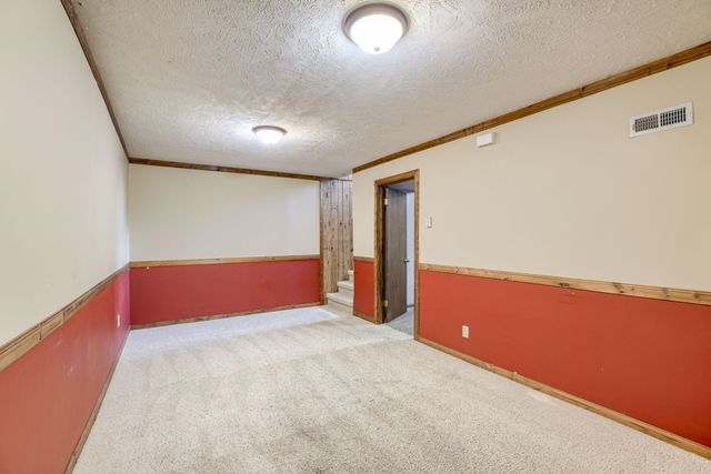 2230 SW 14th Street, Lincoln, NE 68522