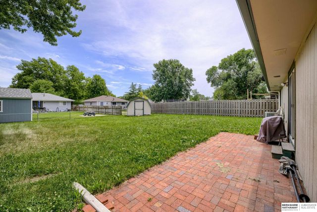 2230 SW 14th Street, Lincoln, NE 68522