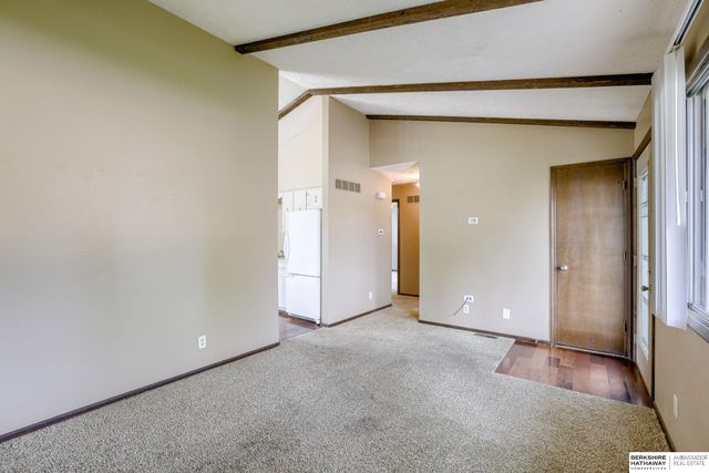 2230 SW 14th Street, Lincoln, NE 68522