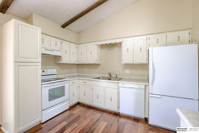 2230 SW 14th Street, Lincoln, NE 68522