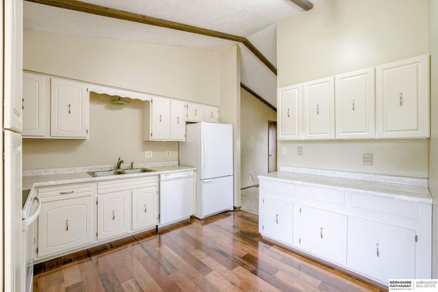 2230 SW 14th Street, Lincoln, NE 68522