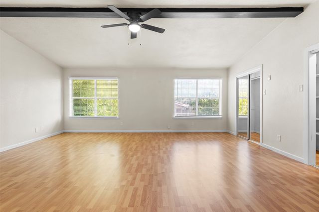 2804 Spring Valley Drive, Bedford, TX 76021