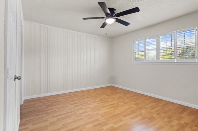 2804 Spring Valley Drive, Bedford, TX 76021