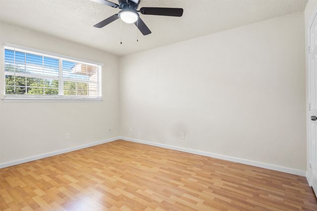 2804 Spring Valley Drive, Bedford, TX 76021