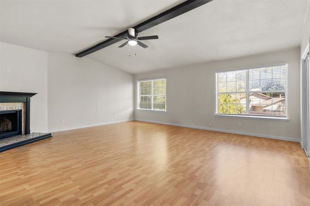 2804 Spring Valley Drive, Bedford, TX 76021