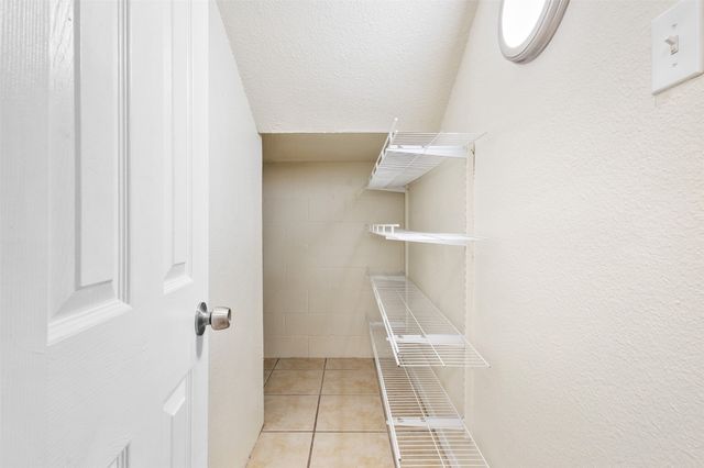 2804 Spring Valley Drive, Bedford, TX 76021