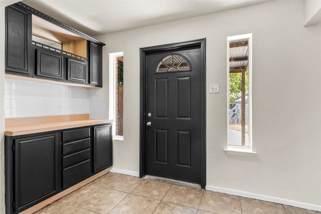 2804 Spring Valley Drive, Bedford, TX 76021