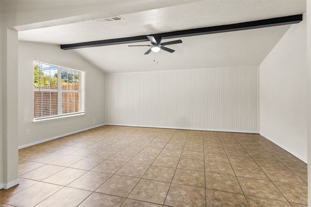 2804 Spring Valley Drive, Bedford, TX 76021