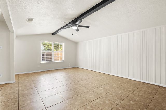 2804 Spring Valley Drive, Bedford, TX 76021