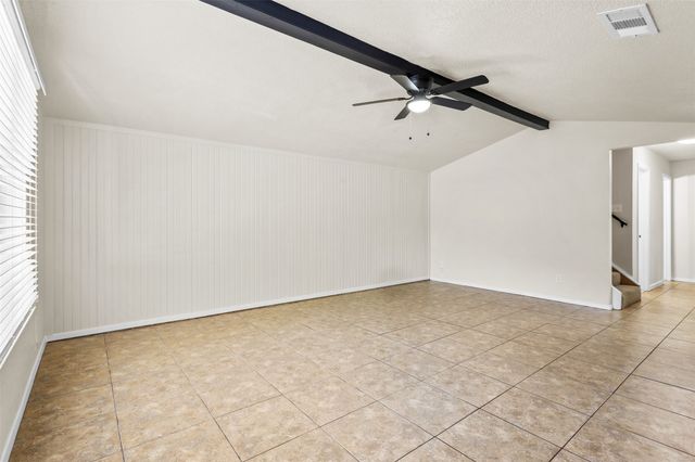 2804 Spring Valley Drive, Bedford, TX 76021