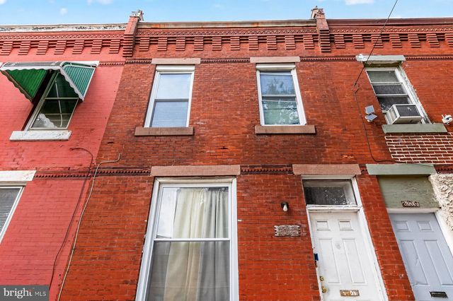 2006 N 29TH ST, Philadelphia, PA 19121