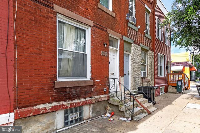 2006 N 29TH ST, Philadelphia, PA 19121