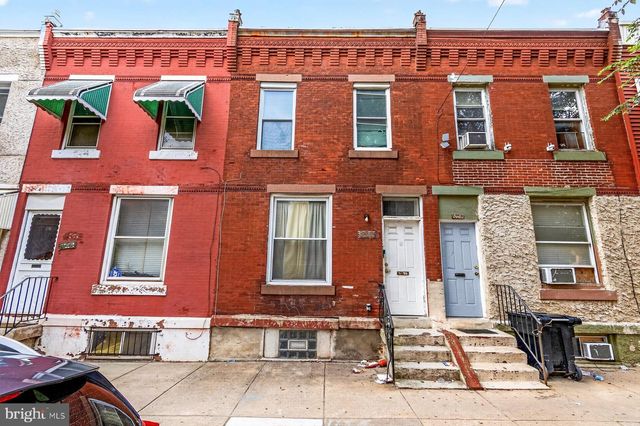 2006 N 29TH ST, Philadelphia, PA 19121