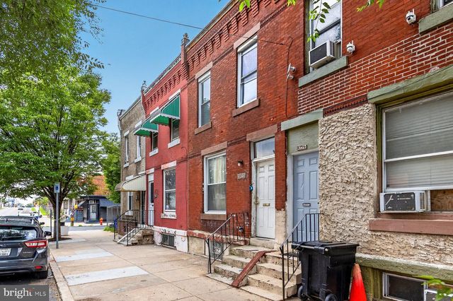 2006 N 29TH ST, Philadelphia, PA 19121