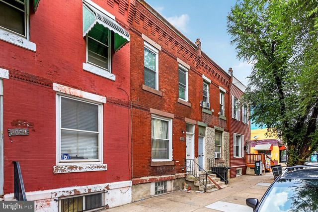 2006 N 29TH ST, Philadelphia, PA 19121