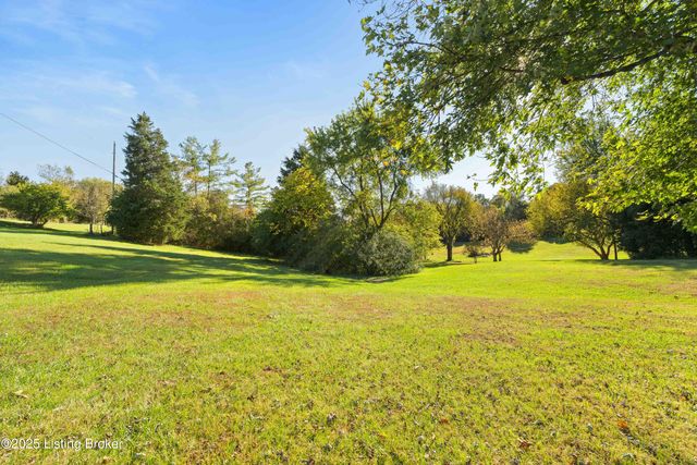 63 Fox Run Rd, Pendleton, KY 40055