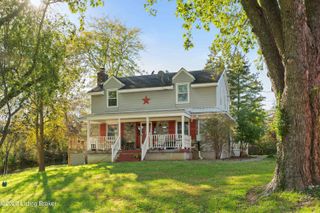 63 Fox Run Rd, Pendleton, KY 40055