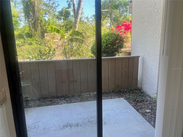 1697 BROOKHOUSE CIRCLE 116, Sarasota, FL 34231