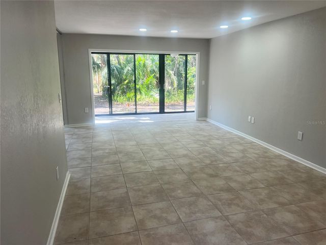 1697 BROOKHOUSE CIRCLE 116, Sarasota, FL 34231