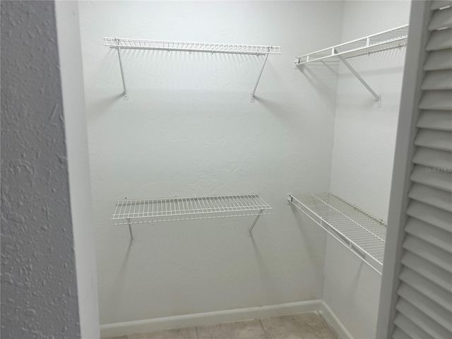 1697 BROOKHOUSE CIRCLE 116, Sarasota, FL 34231