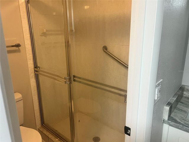 1697 BROOKHOUSE CIRCLE 116, Sarasota, FL 34231