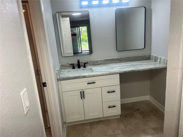 1697 BROOKHOUSE CIRCLE 116, Sarasota, FL 34231