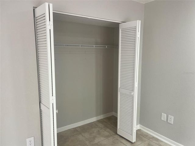 1697 BROOKHOUSE CIRCLE 116, Sarasota, FL 34231