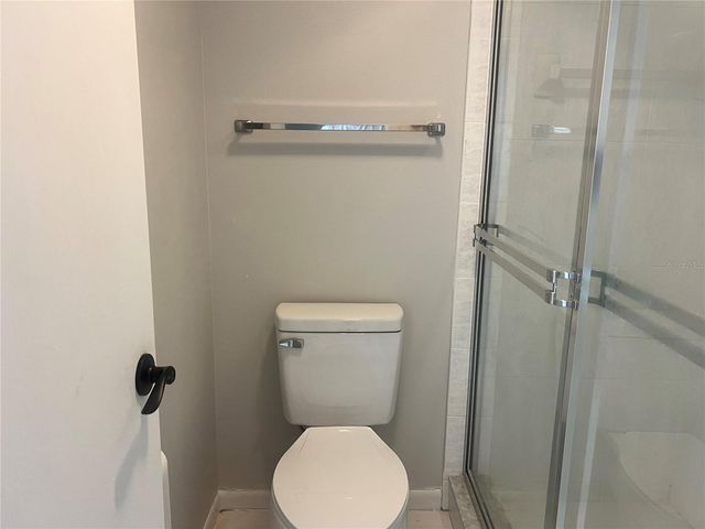 1697 BROOKHOUSE CIRCLE 116, Sarasota, FL 34231