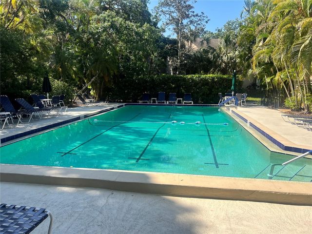 1697 BROOKHOUSE CIRCLE 116, Sarasota, FL 34231