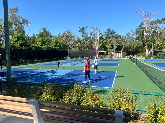 1697 BROOKHOUSE CIRCLE 116, Sarasota, FL 34231