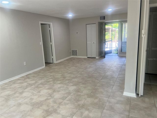 1697 BROOKHOUSE CIRCLE 116, Sarasota, FL 34231