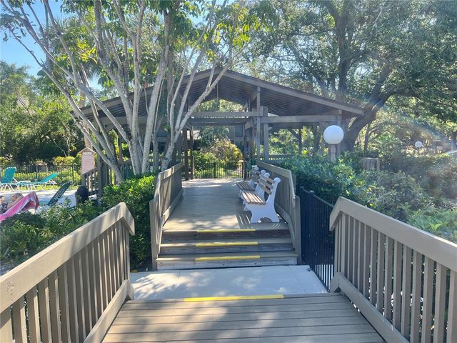 1697 BROOKHOUSE CIRCLE 116, Sarasota, FL 34231