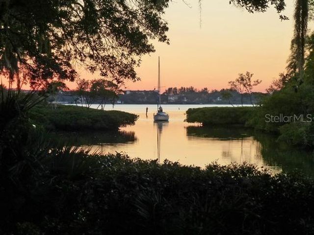 1697 BROOKHOUSE CIRCLE 116, Sarasota, FL 34231