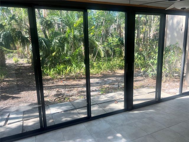 1697 BROOKHOUSE CIRCLE 116, Sarasota, FL 34231