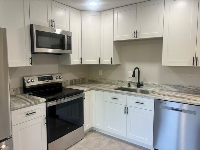 1697 BROOKHOUSE CIRCLE 116, Sarasota, FL 34231