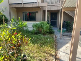 1697 BROOKHOUSE CIRCLE 116, Sarasota, FL 34231
