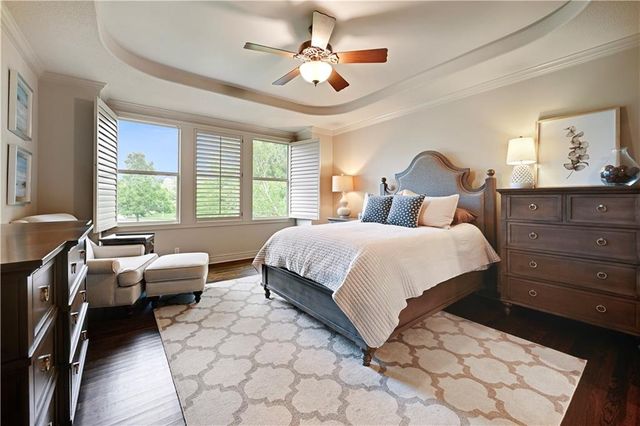 20104 W 90TH Street, Lenexa, KS 66220