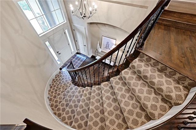 20104 W 90TH Street, Lenexa, KS 66220