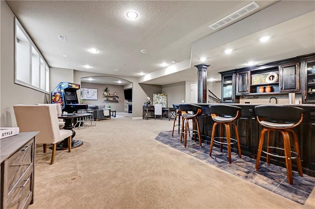 20104 W 90TH Street, Lenexa, KS 66220