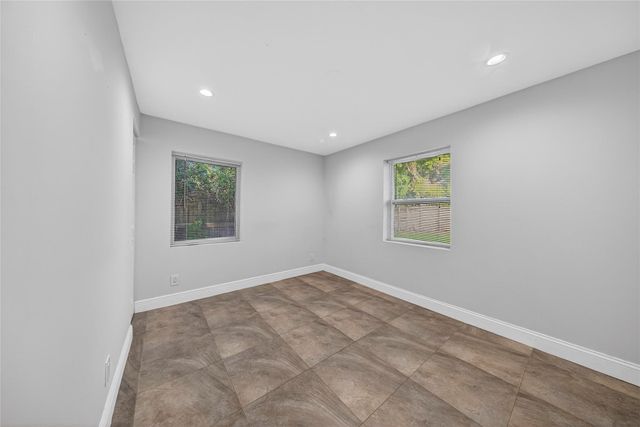 2009 NW 21st Ave, Fort Lauderdale, FL 33311