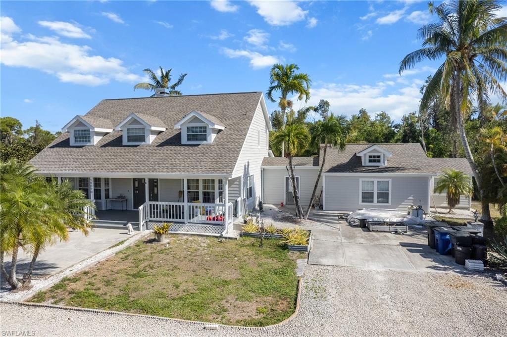12570 Aubrey LN, BOKEELIA, FL 33922 — photo 2