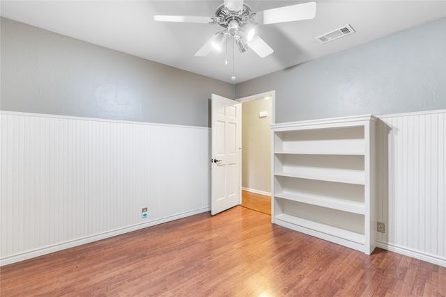 1814 Oak Creek Drive, Sherman, TX 75092