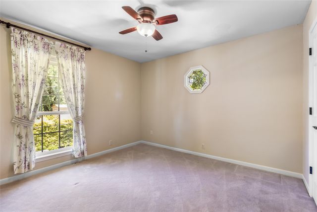 1814 Oak Creek Drive, Sherman, TX 75092
