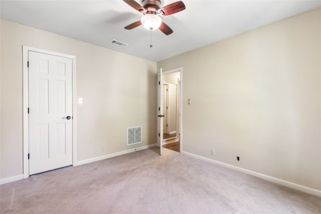 1814 Oak Creek Drive, Sherman, TX 75092
